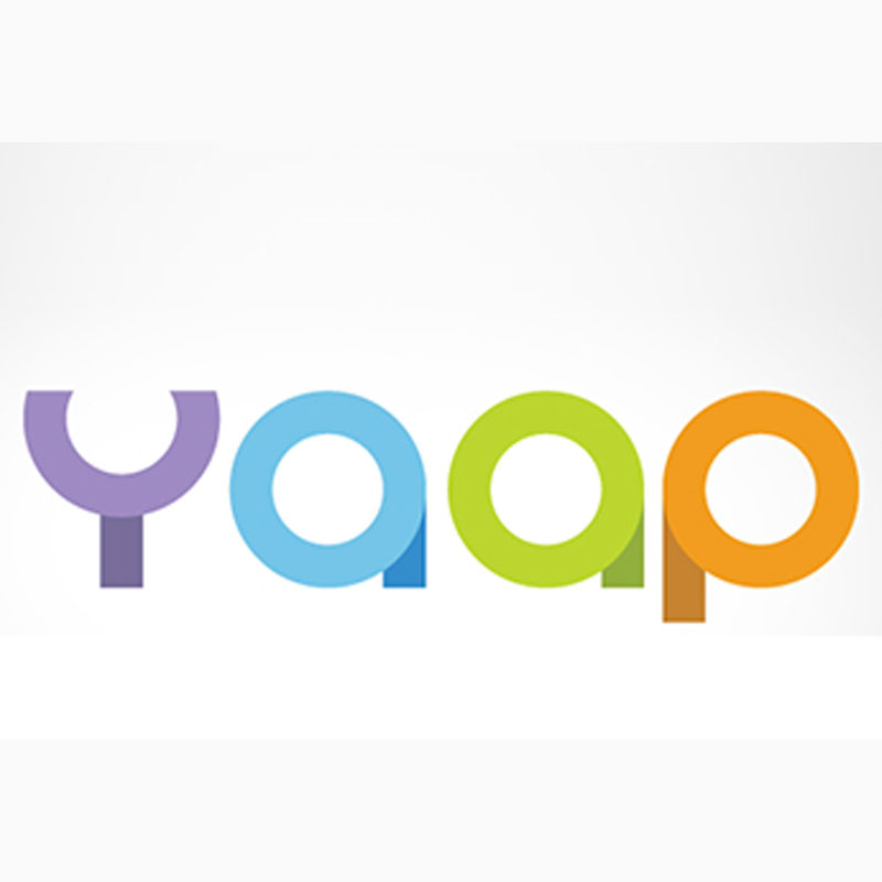 YAAP creates stirring tribute to the spirit of independent agencies in India