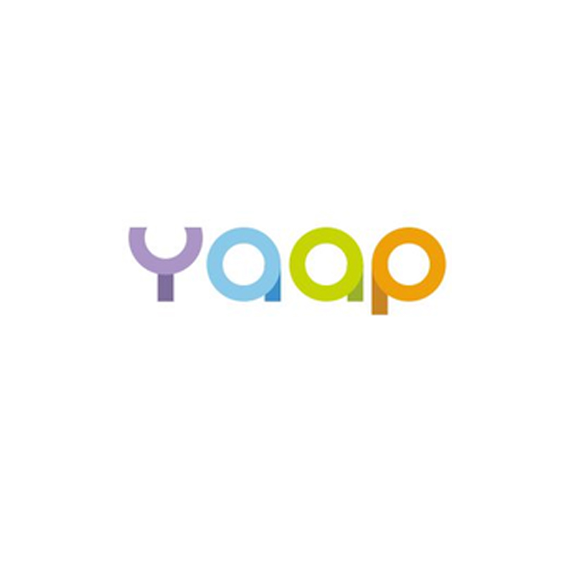 YAAP onboards new clients, offers appraisals and perks to employees  amidst the pandemic
