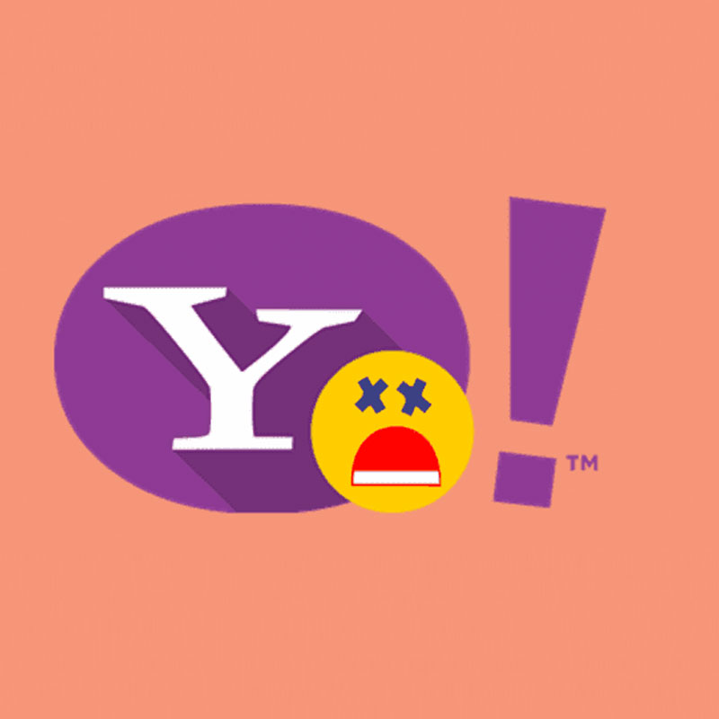 Yahoo Messenger to shut operations from 17 July