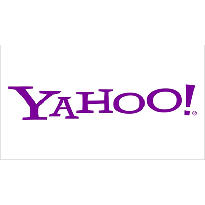 Yahoo! may lay off staff in Bengaluru to scale-down India operations