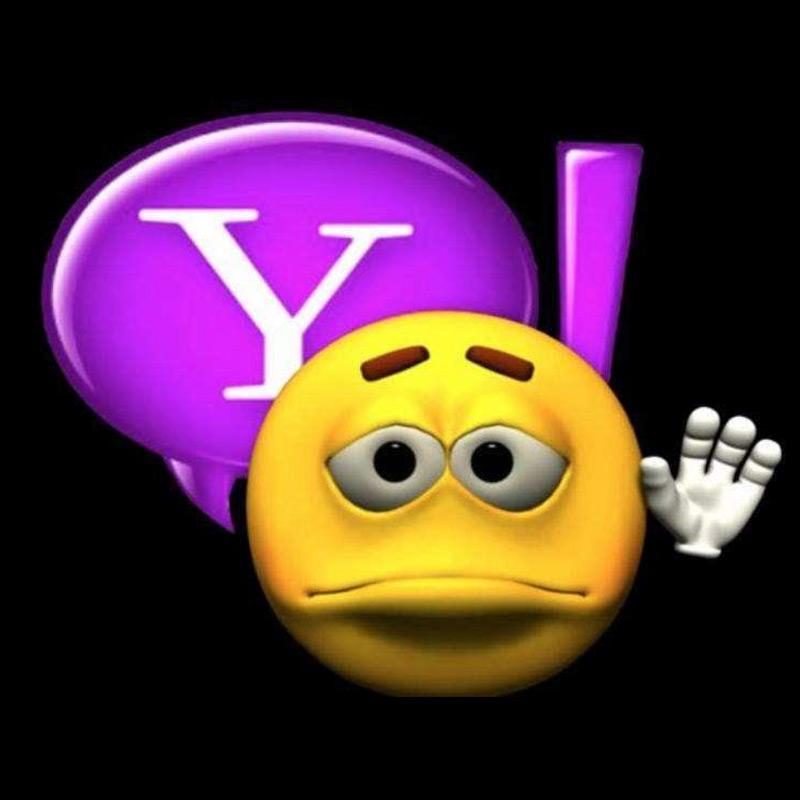 Yahoo to shut messenger app after 20 years