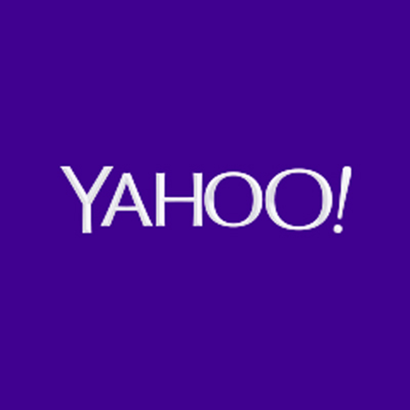 Yahoo introduces new finance features