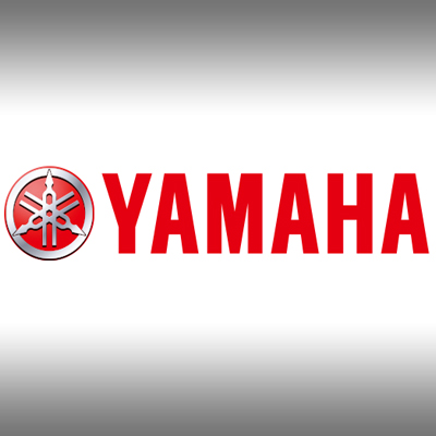 Yamaha Motor India to continue with John Abraham as its brand endorser