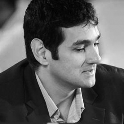 NBA hopes to jump higher with basketball in India