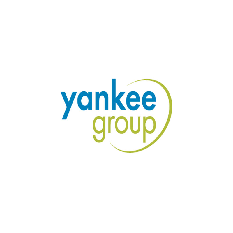 Yankee Group survey reveals barriers to the adoption of mobile value-added services