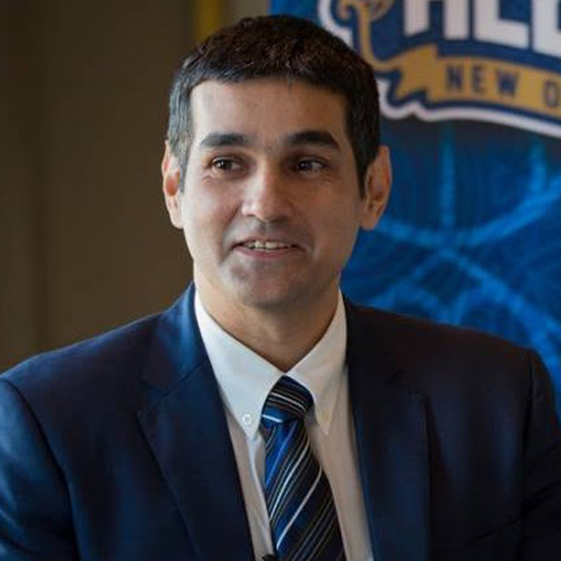 Social media most significant for snackable content: NBA India MD
