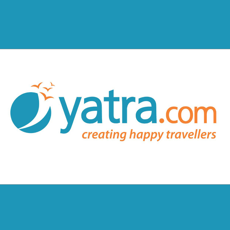 Zee Café ropes in Yatra.com as presenting sponsor for Billboard Music Awards