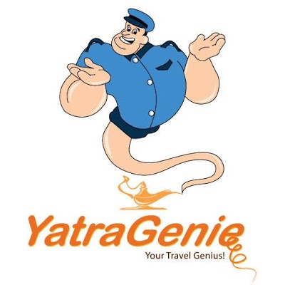 YatraGenie to kickstart ‘Walk for public transport’ campaign