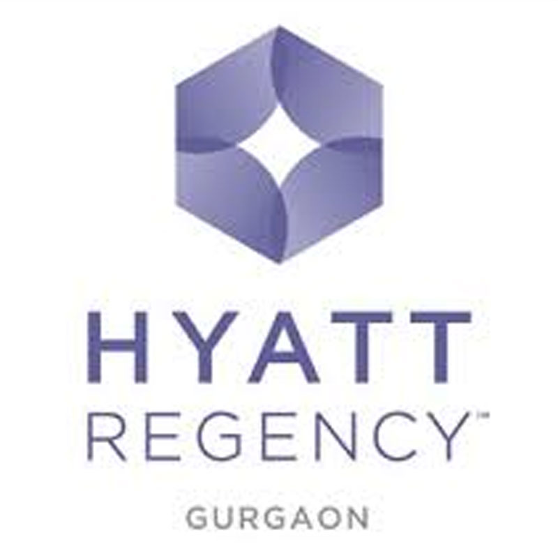 Hyatt Regency Gurgaon signs on Focus for its creative duties