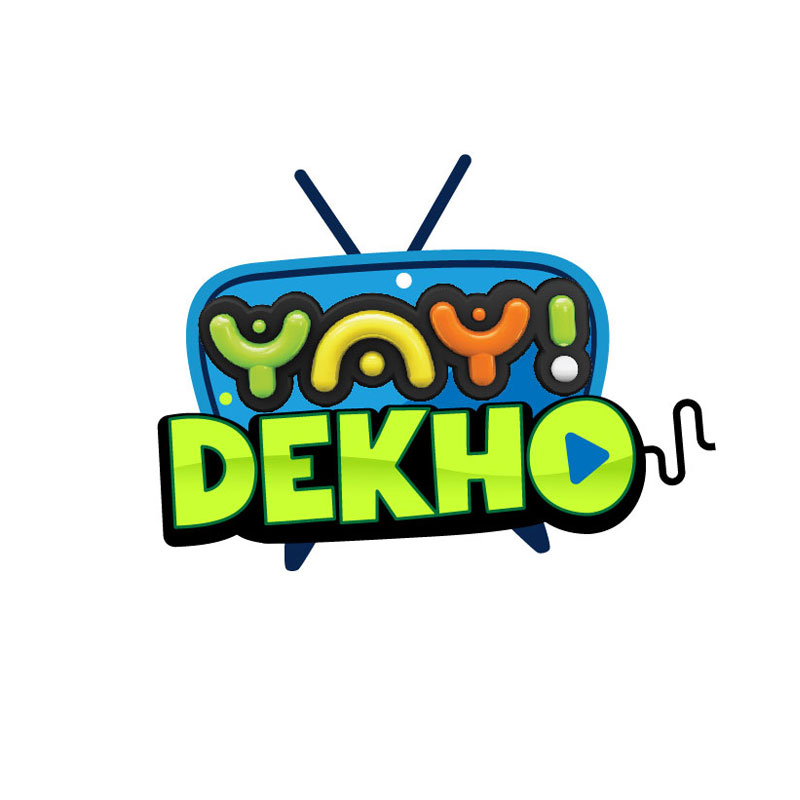 Sony YAY! launches YAY! Dekho, brings immersive experience through exclusive previews and themed workshops for young audiences this festive season