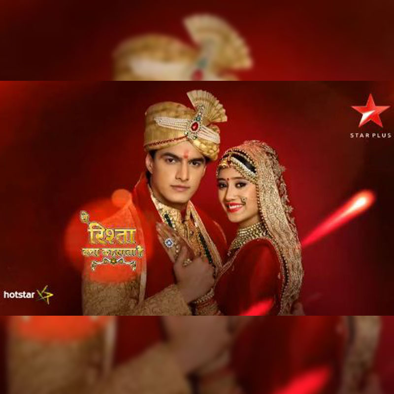 Star Plus leads urban market chart in BARC week 39