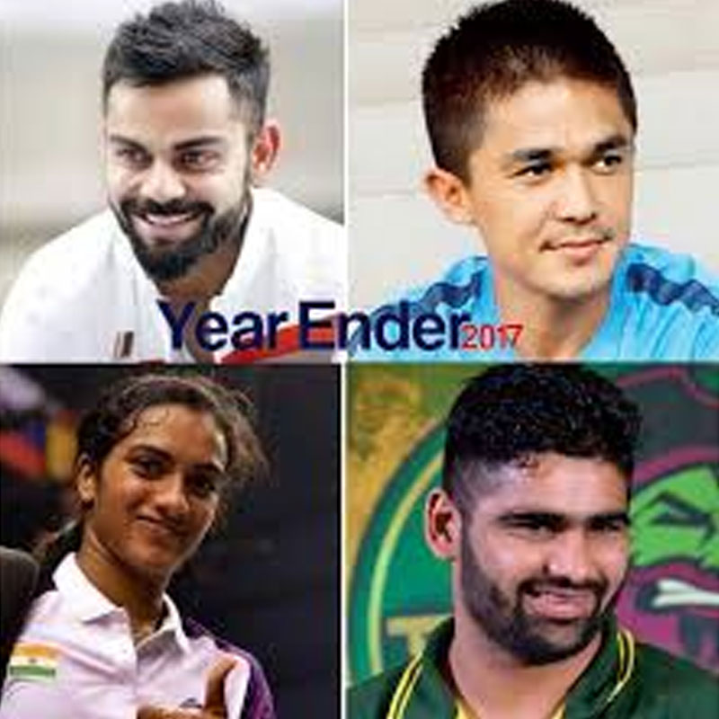 The year of big switch in sports broadcasting