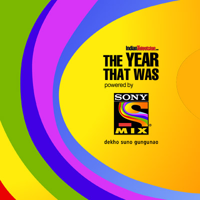 2014: The year that changed landscape of distribution