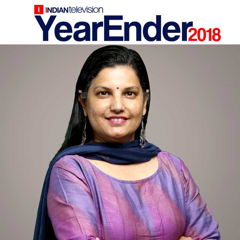 How engagement works in the kids’ space