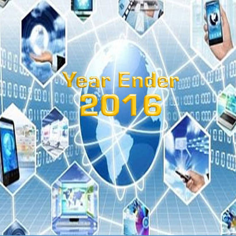 MAM 2016: When marketing, advertising hopped on to Digital India