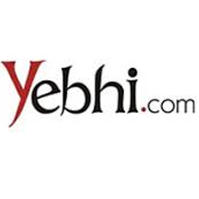 Yebhi.com ropes in TBWA as creative agency