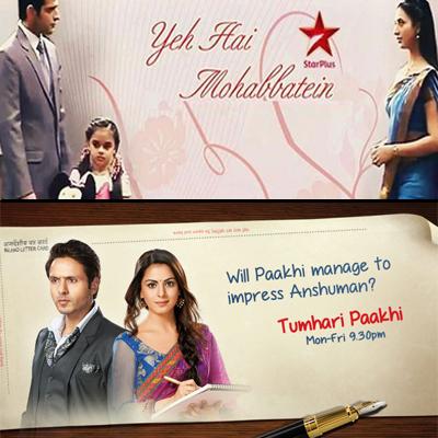 Hindi GECs: A battle for eyeballs