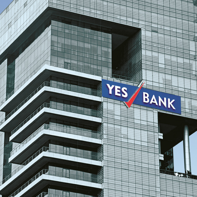 YES BANK launched its newest content marketing initiative on the occasion of Teacher’s Day.