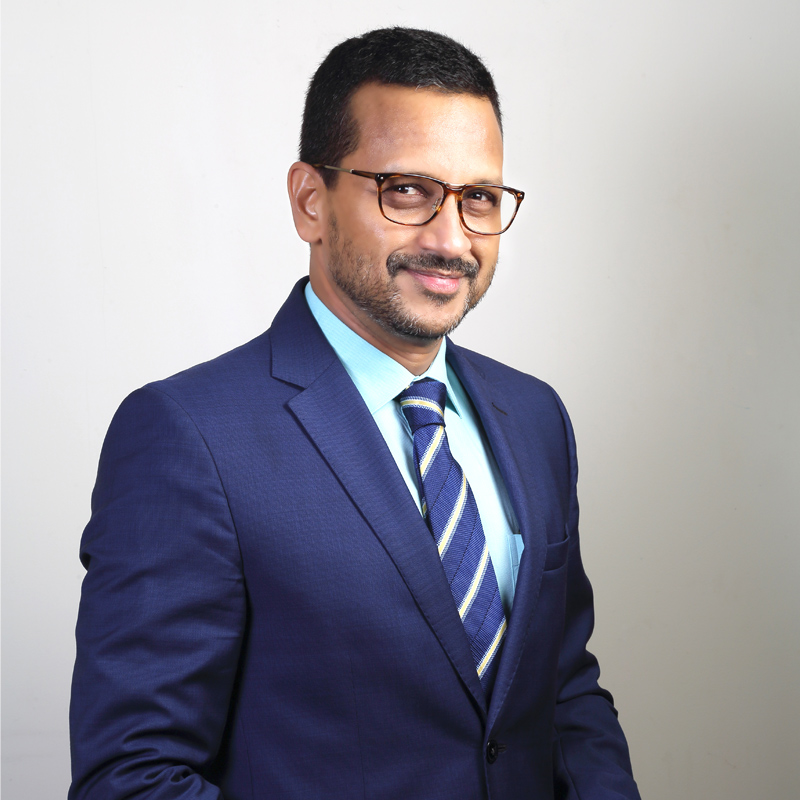 S Yesudas launches Y&A Transformation