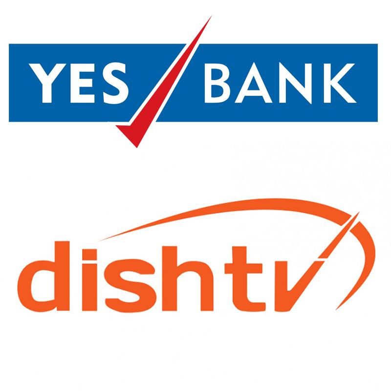 Dish TV asks Yes Bank to get MIB go-ahead on its share acquisition