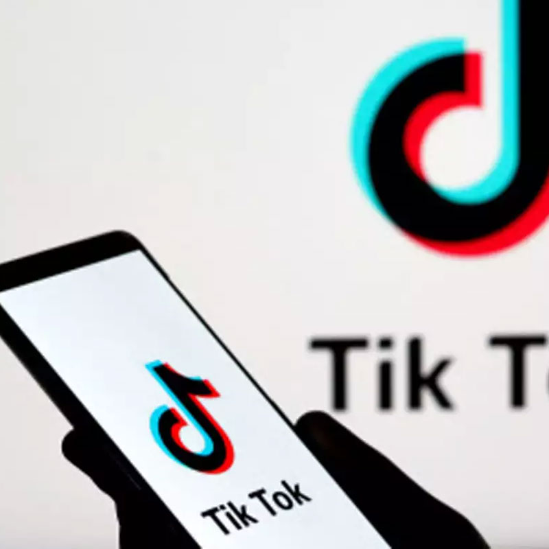 Roposo claims to be India’s top short video app post TikTok ban