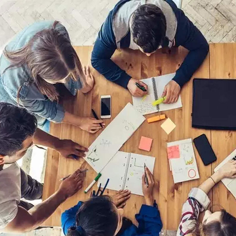 Times Internet rolls back pay cuts as business picks up