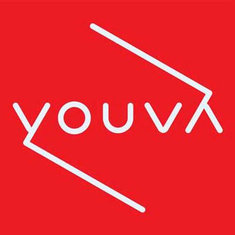 Youva onboards Social Kinnect as digital agency