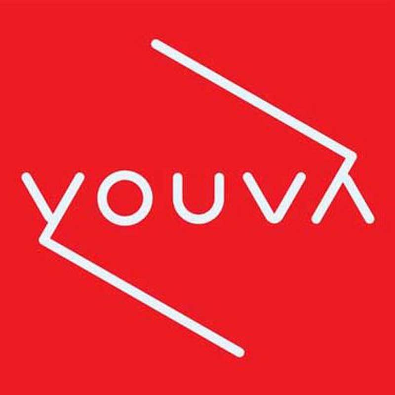 Social Kinnect partnered with Youva, Robin Hood Army to celebrate Christmas