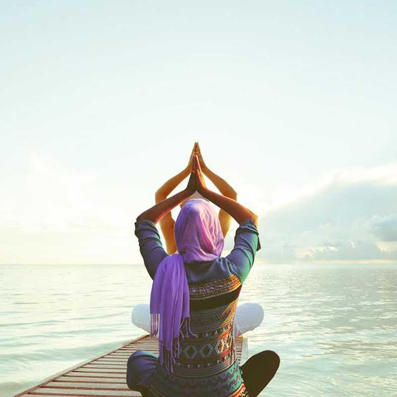 CITROEN INDIA LAUNCHES #InspiredByIndia CONTEST