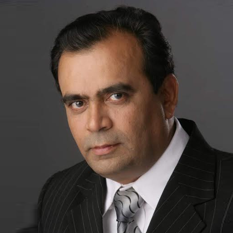 Bright Outdoor offers discounted rates to revive OOH economy during festive season