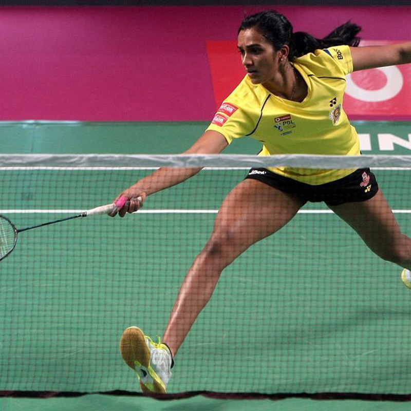 Yonex renews sponsorship deal with BAI for Rs 100 cr