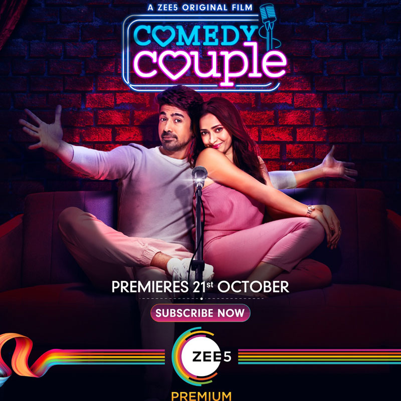 Yoodlee Films Moves into Next Gear: finishes four films during COVID- 19