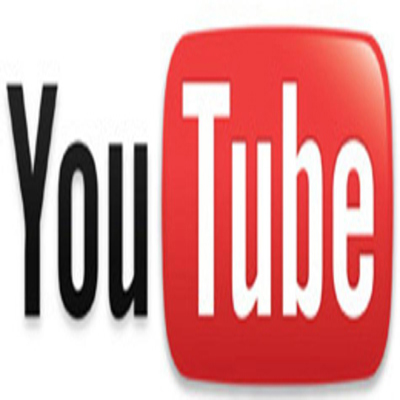 YouTube ad revenue may rise by 50 per cent to $5.6bn