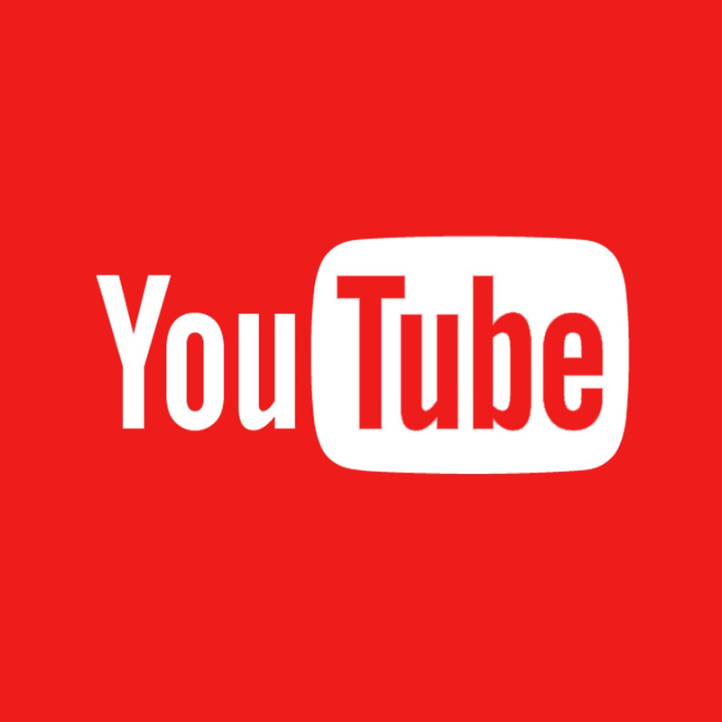 YouTube.com and Weinstein Co. to feature ‘Lucky Number Slevin’ content on Web