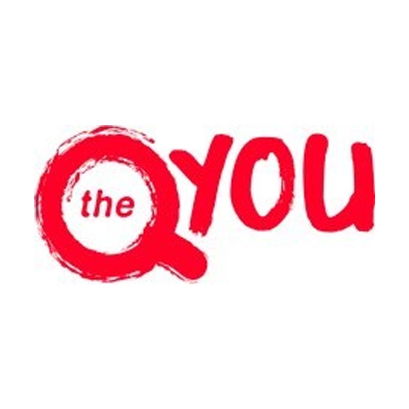 The Q India premieres on DishTV’s ‘Watcho’