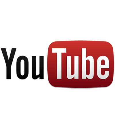YouTube’s your one stop shop for 16th Lok Sabha Elections results