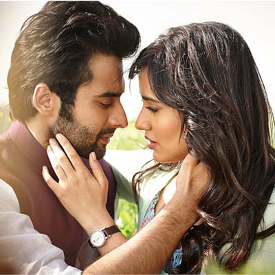 Sony Max to premiere ‘Youngistaan’