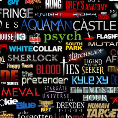 What does young India want from TV shows?