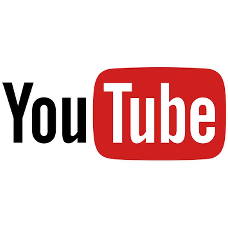 YouTube announces new tool to prevent copyright issues