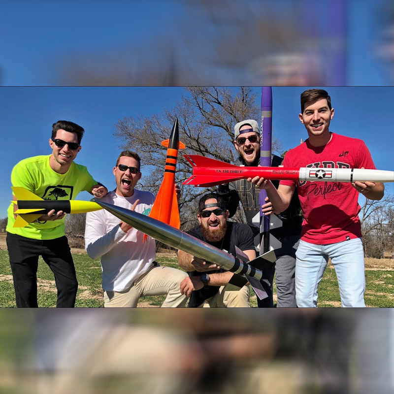 YouTube introduces new initiatives to help creators earn more