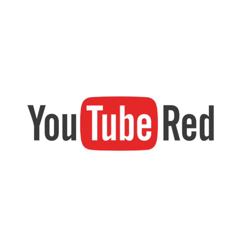 YouTube Red rebranded as YouTube Premium with expanded reach in 14 countries