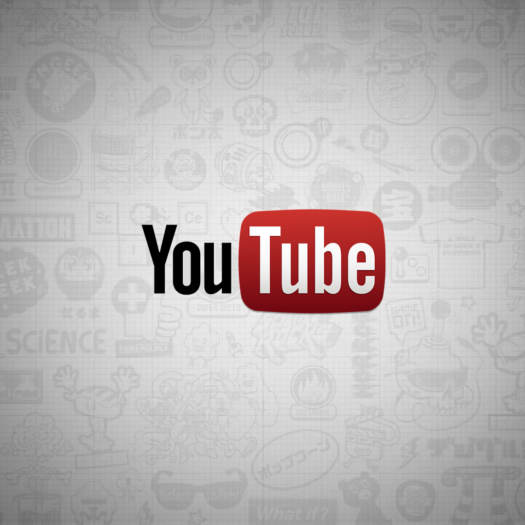 YouTube ‘Unplugged’ likely to launch in 2017; ESPN, ABC, CBS ready to sign