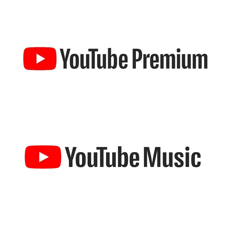 Google India unlocks prepaid plans for YouTube Premium, YouTube Music Premium