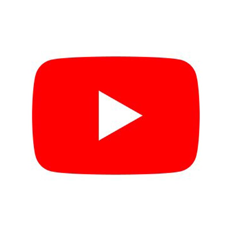 YouTube to launch music streaming app in India