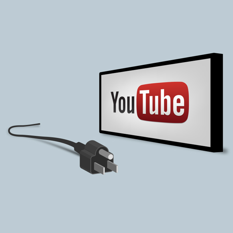 Google rolls out AR effect tools for YouTube Stories