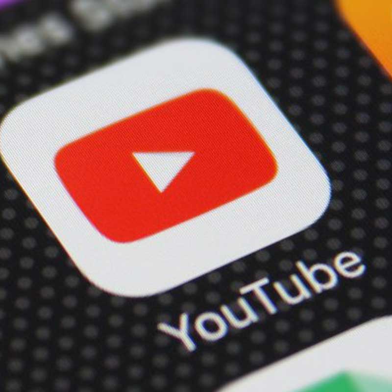 YouTube removed 7.85 mn videos last quarter