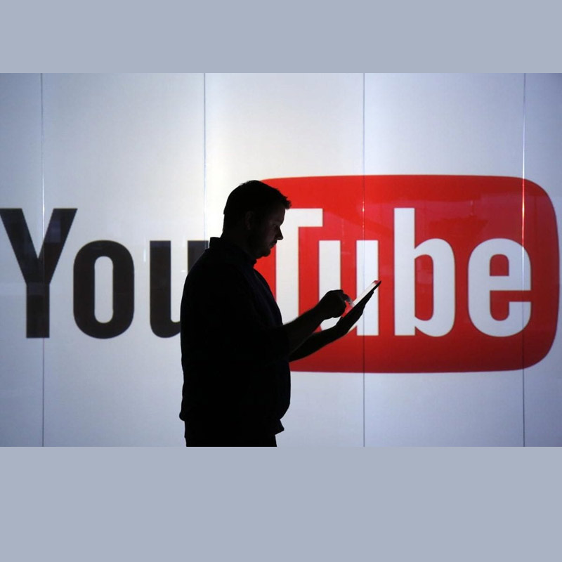 Pricing, analytics, customization, video quality crucial to decide OTT market leader: Frost