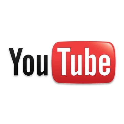 YouTube fanfest returns to India for 3rd edition
