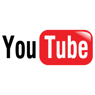 YouTube to launch ad free subscription based model in India