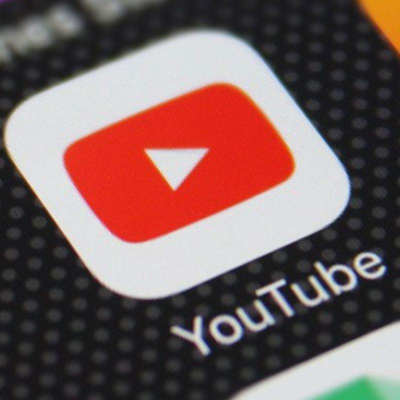 YouTube to experiment new feature ‘Explore’